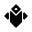Medea Crystals & Jewelry logo
